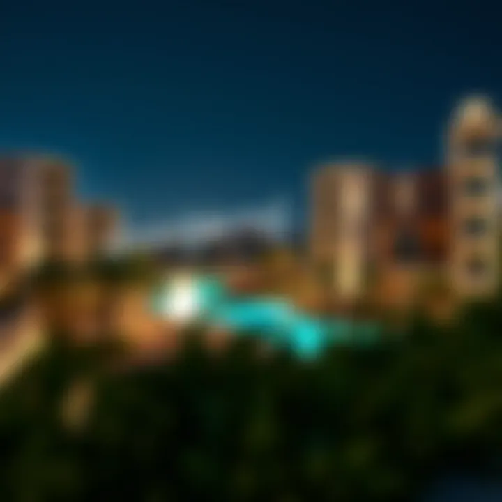 Investment Potential Overview Investment potential overview of Nightjar