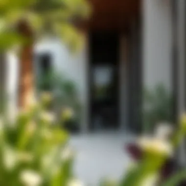 Notable Exploring Royal Park JVC: A Comprehensive Insight Notable Exploring Royal Park JVC: A Comprehensive Insight