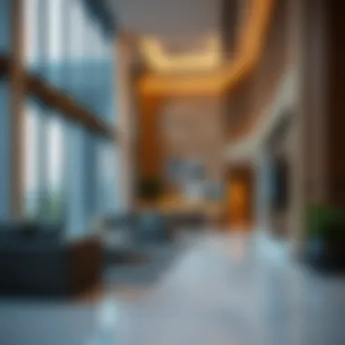 Exploring Royal Park JVC: A Comprehensive Insight Summary Exploring Royal Park JVC: A Comprehensive Insight Summary