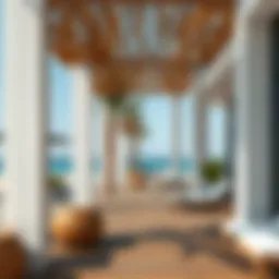 Exploring the Essence of Viva Raha Beach: A Comprehensive Guide Introduction