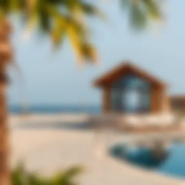 Notable Exploring the Essence of Viva Raha Beach: A Comprehensive Guide Notable Exploring the Essence of Viva Raha Beach: A Comprehensive Guide