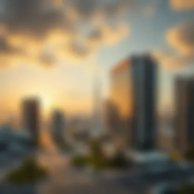 Exploring the Location of Hyatt Regency Deira: A Comprehensive Overview Summary Exploring the Location of Hyatt Regency Deira: A Comprehensive Overview Summary