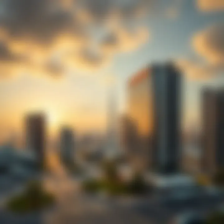 Exploring the Location of Hyatt Regency Deira: A Comprehensive Overview Summary Exploring the Location of Hyatt Regency Deira: A Comprehensive Overview Summary