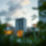 Exploring Westzone: A Comprehensive Guide for Real Estate Enthusiasts Introduction