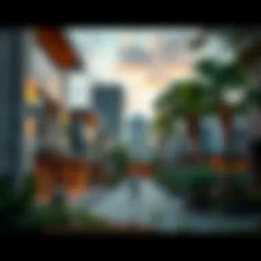Notable Exploring Westzone: A Comprehensive Guide for Real Estate Enthusiasts Notable Exploring Westzone: A Comprehensive Guide for Real Estate Enthusiasts