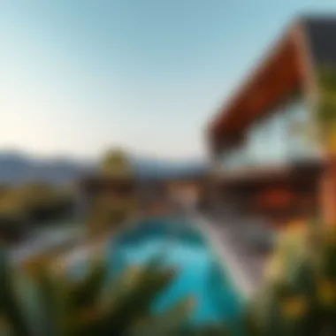 Exploring Westzone: A Comprehensive Guide for Real Estate Enthusiasts Summary