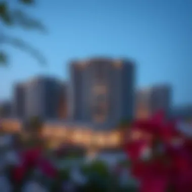 Investment Opportunities in Faya Bloom Gardens Investment potential analysis of Faya Bloom Gardens with market trends