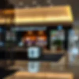 Guideline to Opening a Bank Account in Dubai Introduction