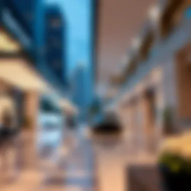 Guideline to Opening a Bank Account in Dubai Summary Guideline to Opening a Bank Account in Dubai Summary