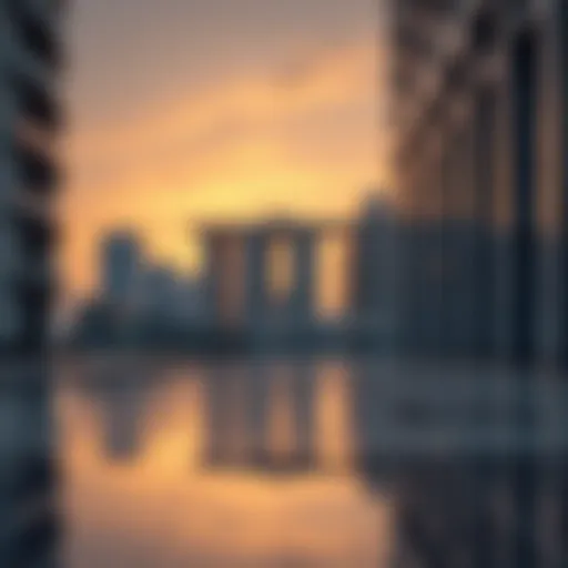 Investment Opportunities in the UAE: A Comprehensive Analysis Introduction