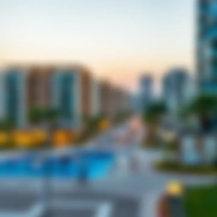 Notable Investment Opportunities in the UAE: A Comprehensive Analysis