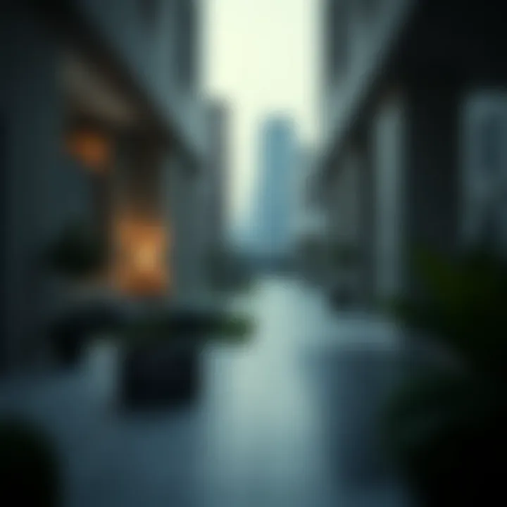 Key considerations for landlords during eviction