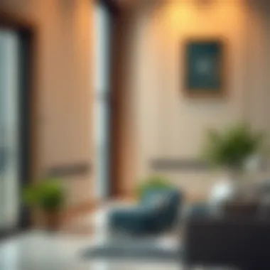 Legal framework of eviction notices in Dubai