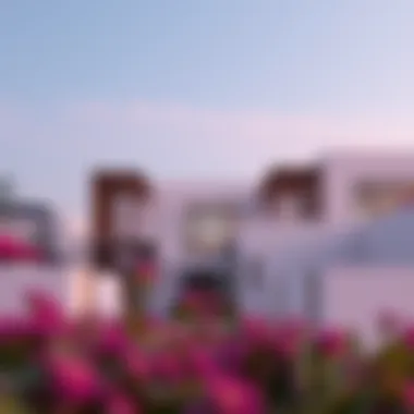 Nad Al Sheba Gardens Villas: A Comprehensive Overview Summary Nad Al Sheba Gardens Villas: A Comprehensive Overview Summary