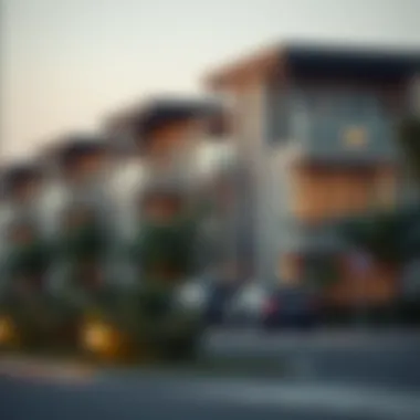 Notable Navigating the Landscape of Paying Guests in Dubai Notable Navigating the Landscape of Paying Guests in Dubai