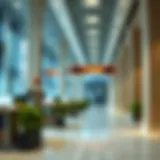 Navigating the Process of Obtaining a Trade License in Dubai Introduction