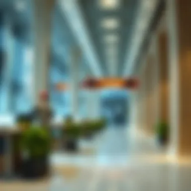 Navigating the Process of Obtaining a Trade License in Dubai Introduction
