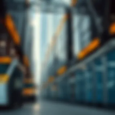 Notable Navigating the Process of Obtaining a Trade License in Dubai