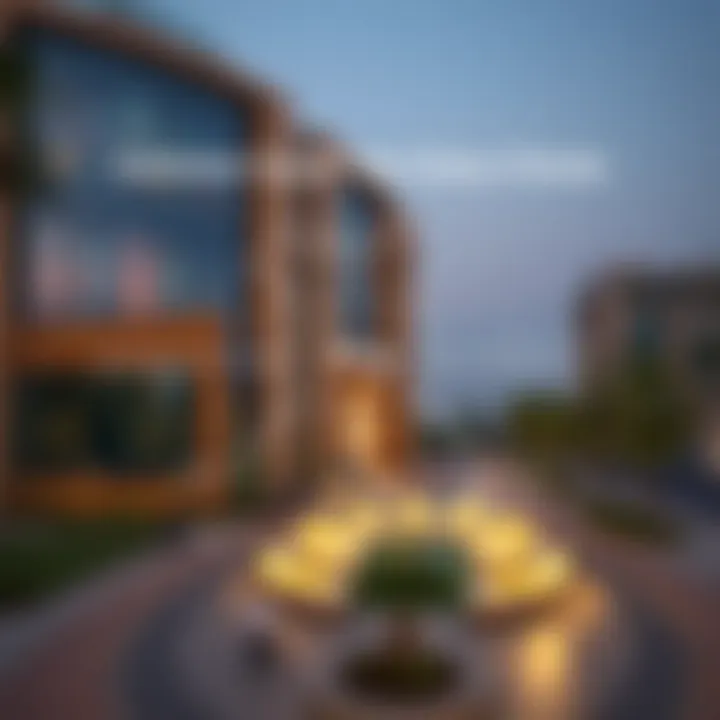 Common Queries on Visa Status Checks Diagram highlighting common queries about visa checks