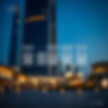 Flowchart of Visa Status Verification Flowchart showing the steps in checking visa status