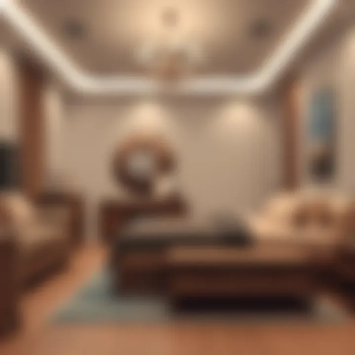 Efficient delivery and assembly services for bedroom furniture