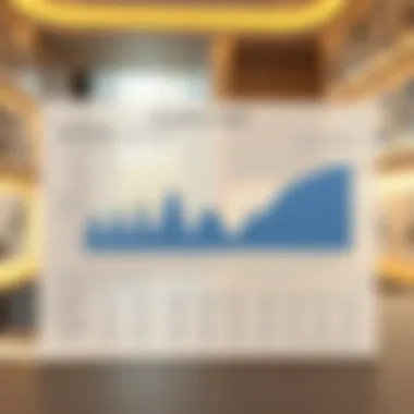 Demographic Insights of Qat Al Khibisi Demographic analysis chart related to Qat Al Khibisi's local market