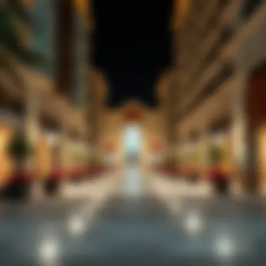 Notable Rental Appendices in Al Rashidiya, Dubai: A Comprehensive Guide Notable Rental Appendices in Al Rashidiya, Dubai: A Comprehensive Guide