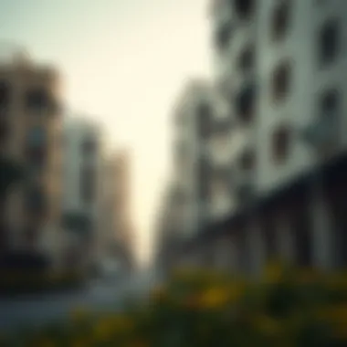 Rental Appendices in Al Rashidiya, Dubai: A Comprehensive Guide Summary Rental Appendices in Al Rashidiya, Dubai: A Comprehensive Guide Summary
