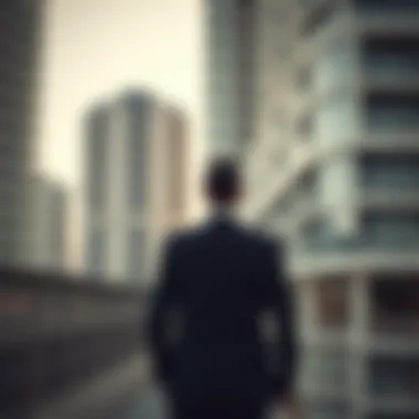 Rights of tenants in Dubai's eviction process