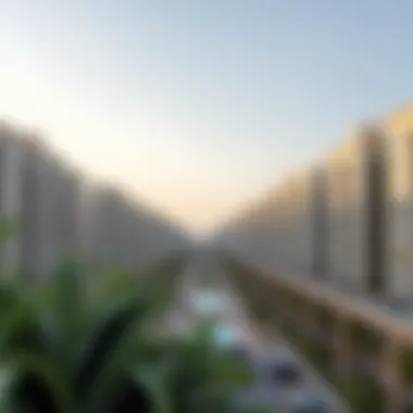 Notable The Safa II Development by Damac: A Comprehensive Overview Notable The Safa II Development by Damac: A Comprehensive Overview