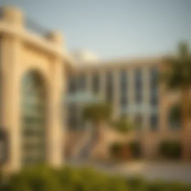 Official UAE government website