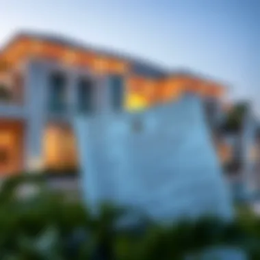 Checklist of documents required for UAE residence visa copy