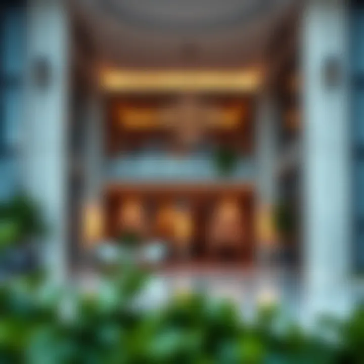 Helpful tips for a smooth visa application experience