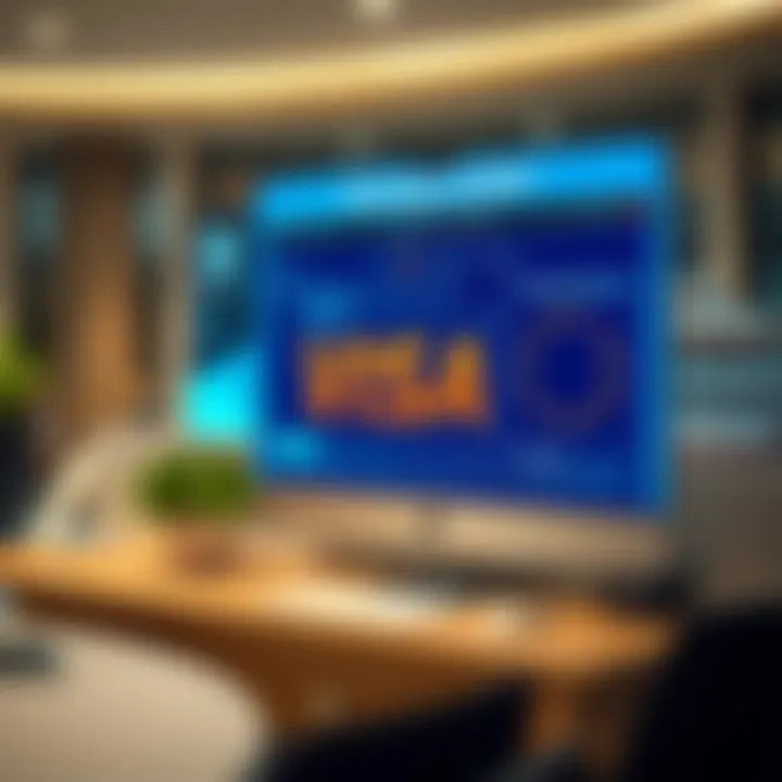 A visual representation of the UAE inquiry system