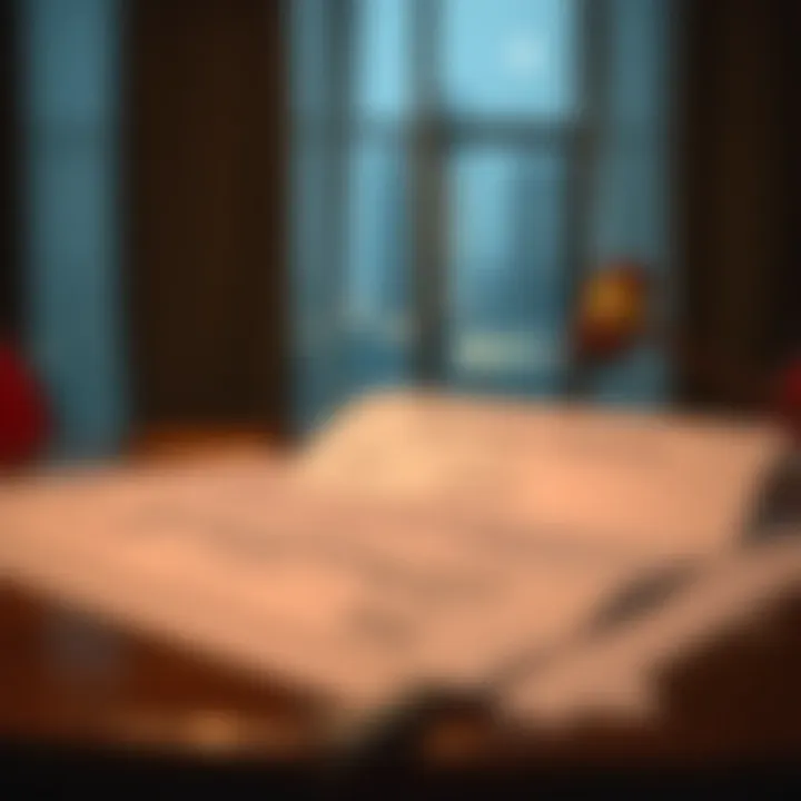 Legal Documents on Bounced Cheques Legal documents related to bounced cheques