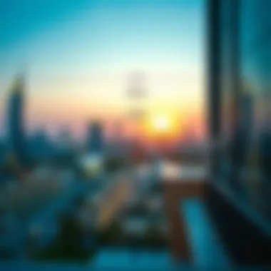 Procedural Intricacies of Employment Visa Cancellation A detailed flowchart of visa procedures