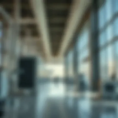 Efficiency Factors for Chillers in Extreme Heat Efficiency factors affecting chillers in extreme heat