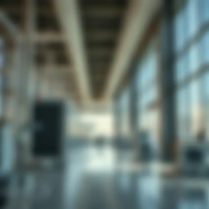 Efficiency Factors for Chillers in Extreme Heat Efficiency factors affecting chillers in extreme heat