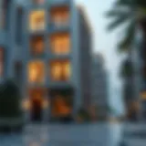 Understanding Living Expenses in the UAE: A Comprehensive Analysis Introduction