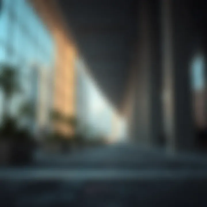 Navigating Bureaucracy in Dubai Navigating the bureaucratic landscape in Dubai