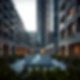 Understanding Tenant Protection Laws in Dubai Introduction
