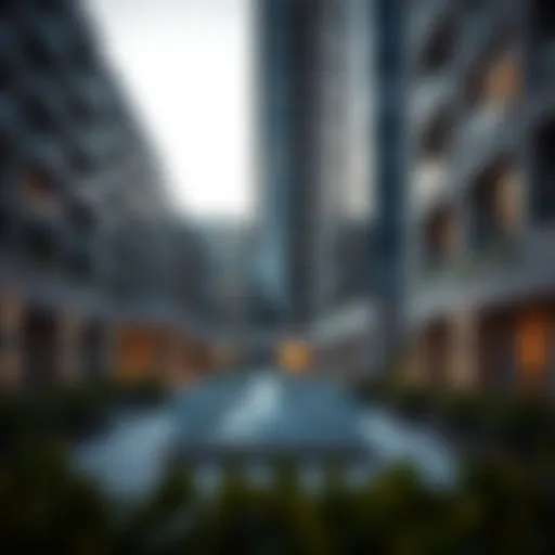 Understanding Tenant Protection Laws in Dubai Introduction