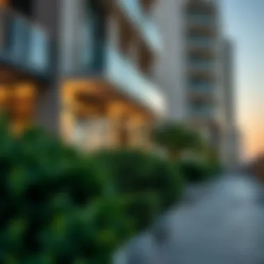 Notable Understanding Tenant Protection Laws in Dubai Notable Understanding Tenant Protection Laws in Dubai