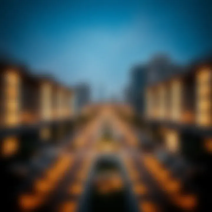 A visual representation of labor law frameworks