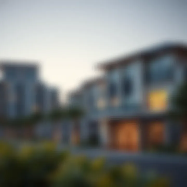 Notable Understanding the UAE Mortgage Calculator: A Comprehensive Guide