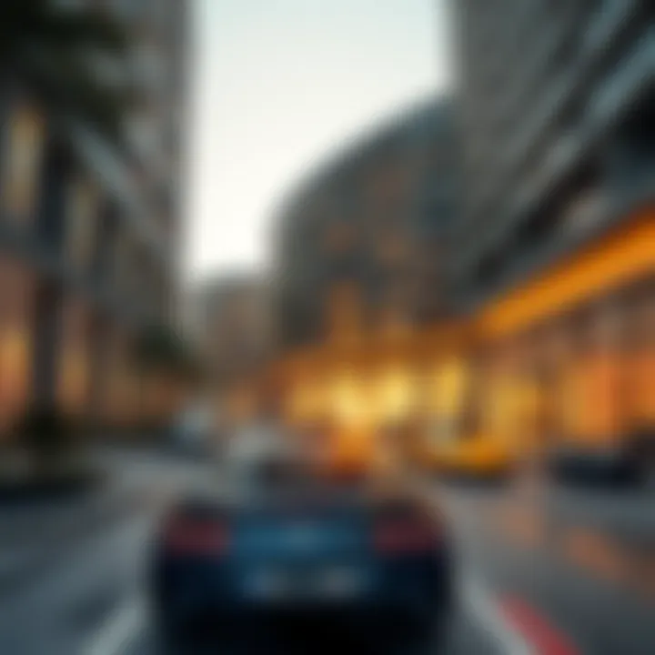 Notable Understanding Unlimited Contracts in the Context of Dubai Real Estate