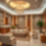 Visa Medical Examination Requirements in Dubai Overview of Dubai's visa medical examination requirements