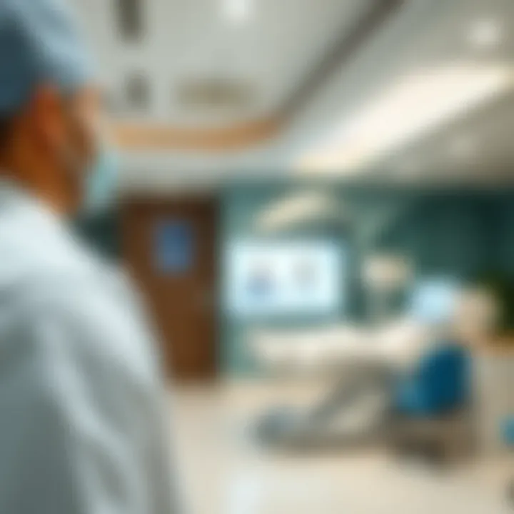 Tips for Successful Visa Medical Examination Tips for a successful visa medical examination experience