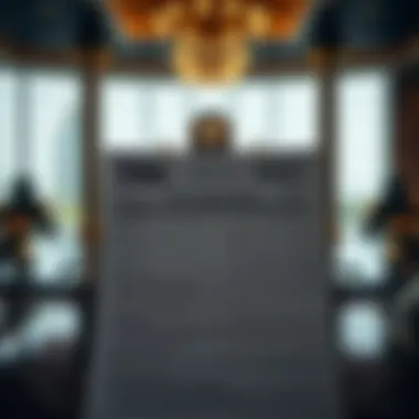 Oman visa application form