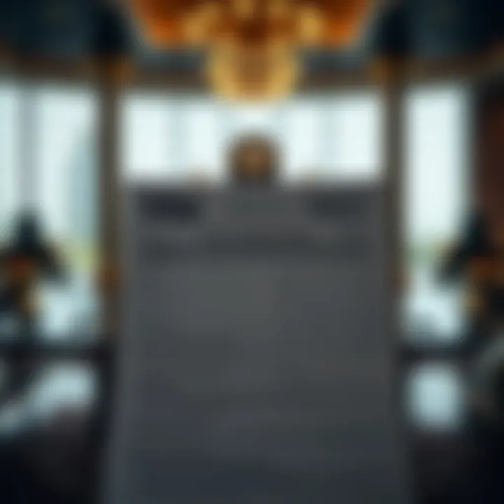 Oman visa application form